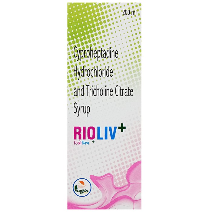 slide-1