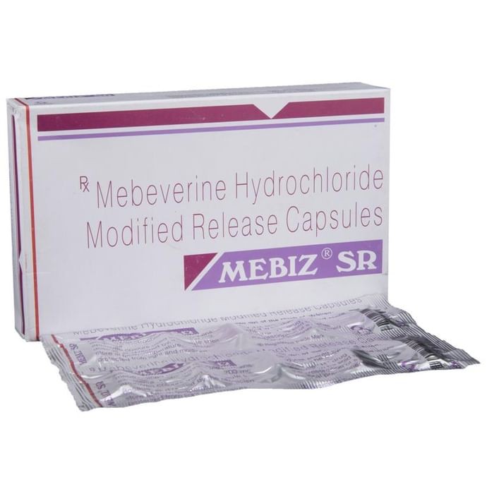 slide-2