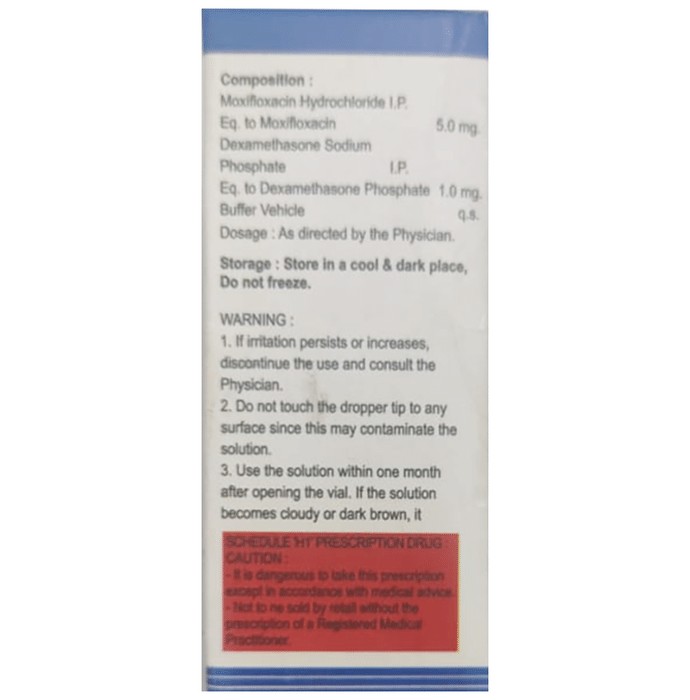 slide-2