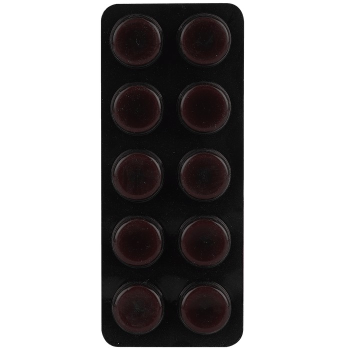 slide-1