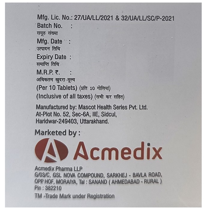 slide-2