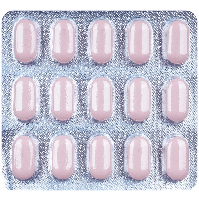 slide-2