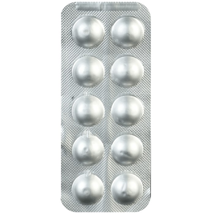 slide-1