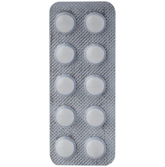 slide-1