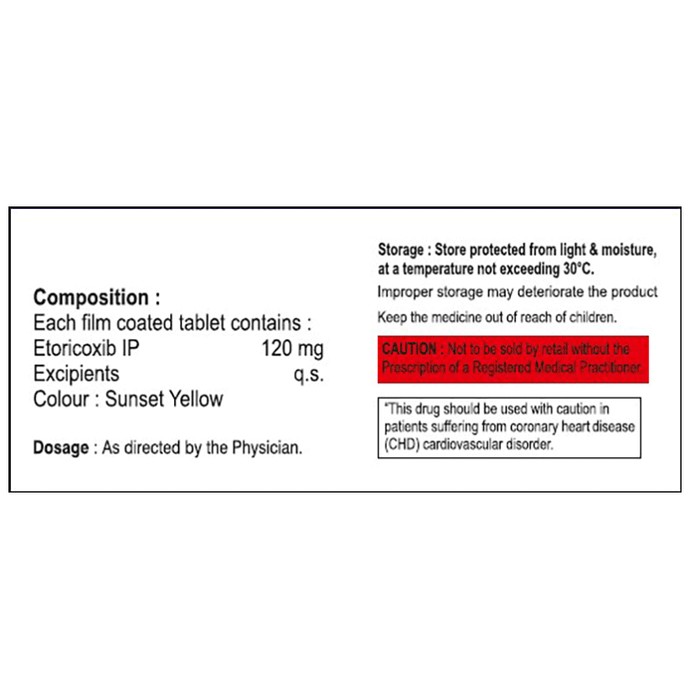 slide-2