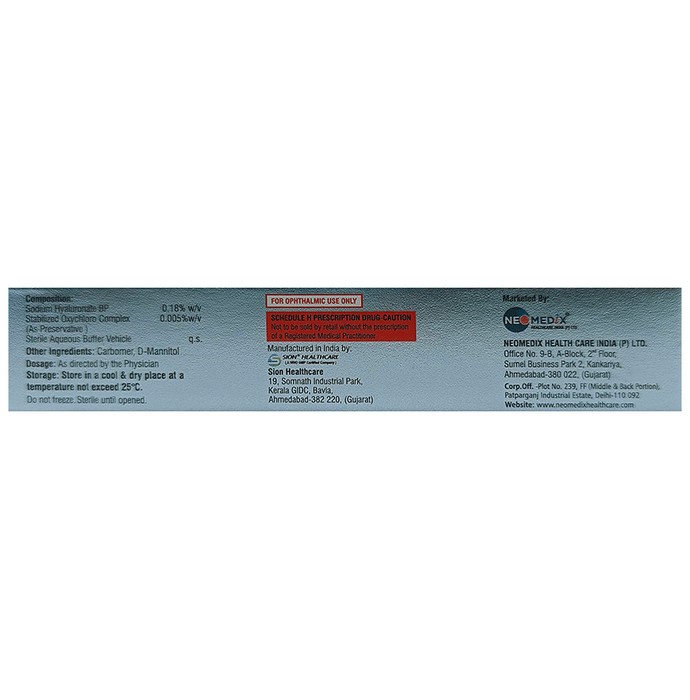 slide-2