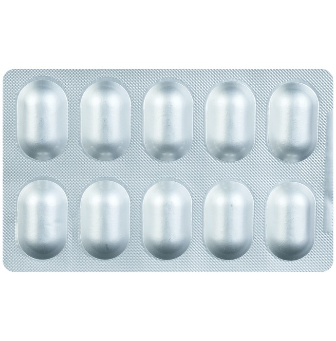 slide-4