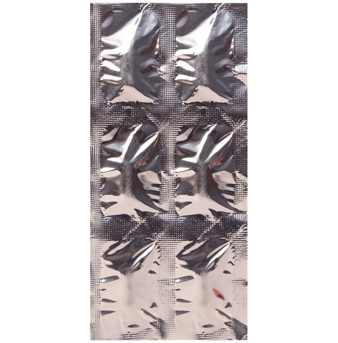 slide-3