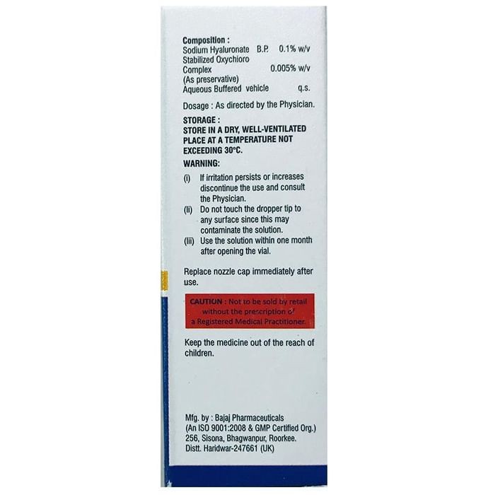 slide-2