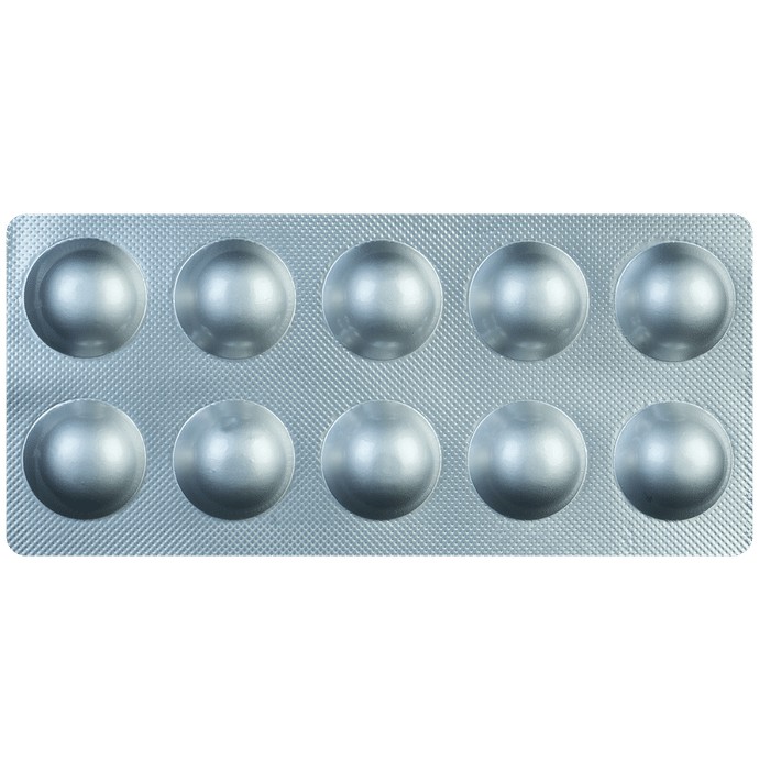 slide-2