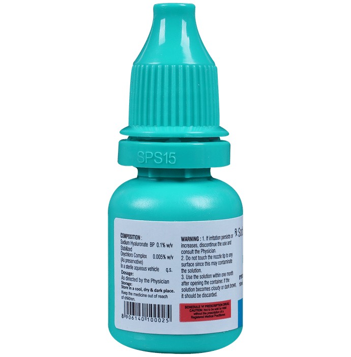 slide-1