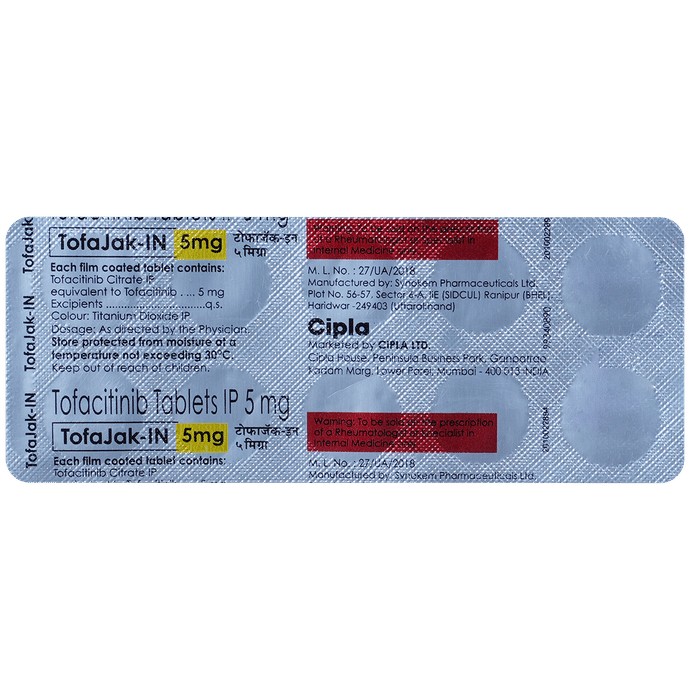 slide-1
