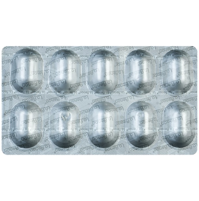 slide-3