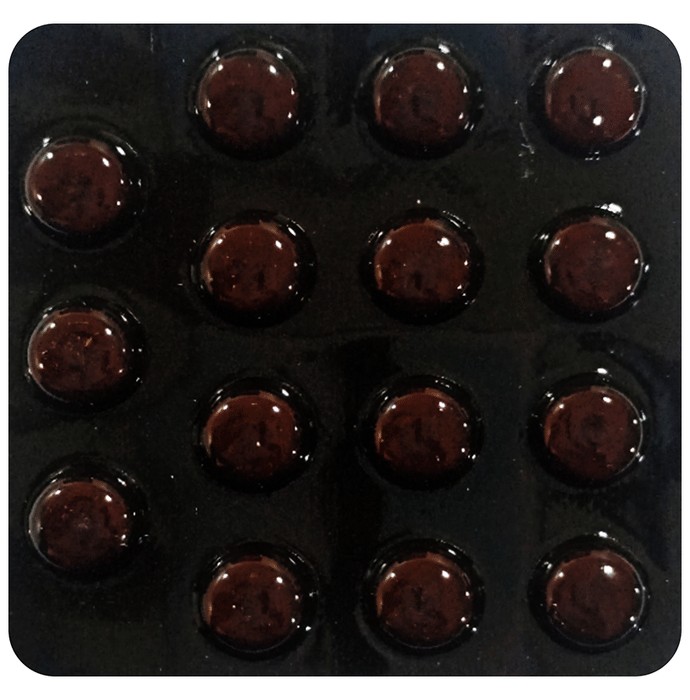 slide-2