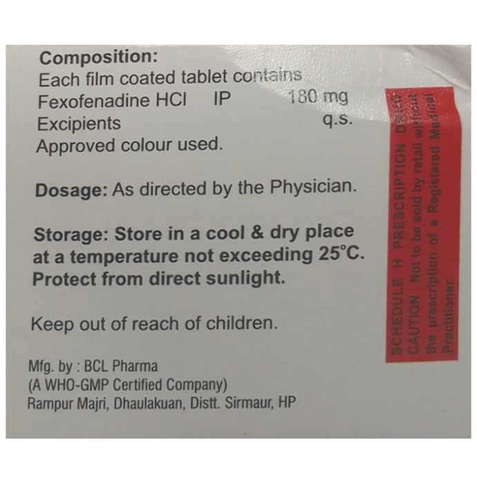 slide-2