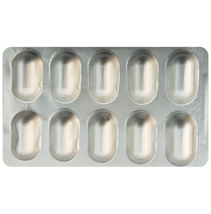 slide-1