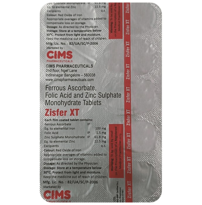 slide-1