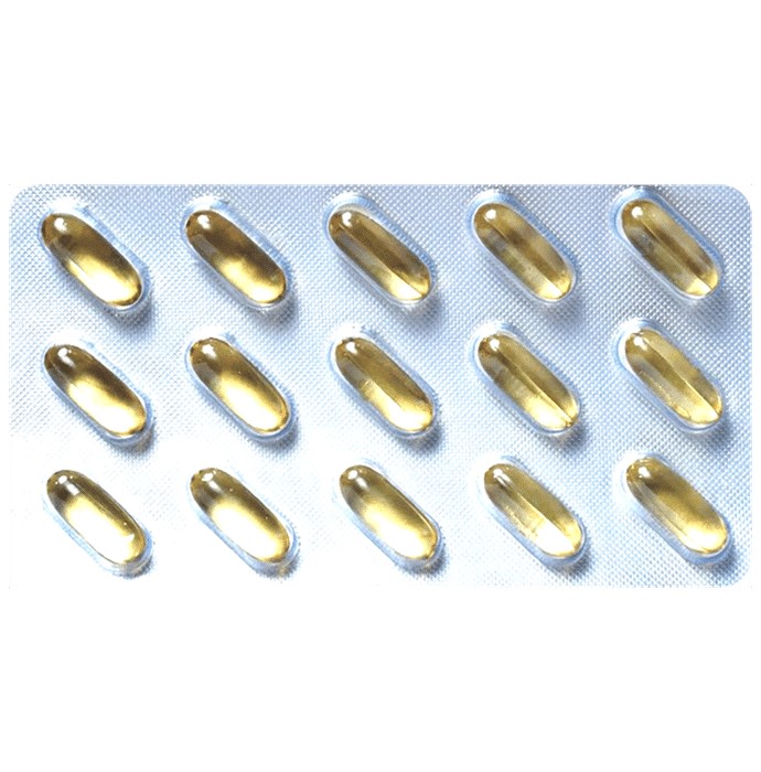 slide-2