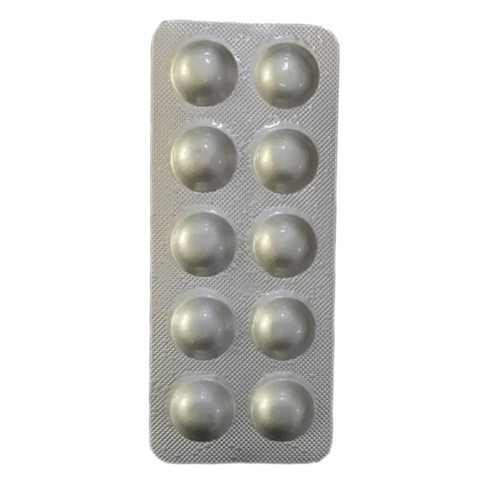 slide-3