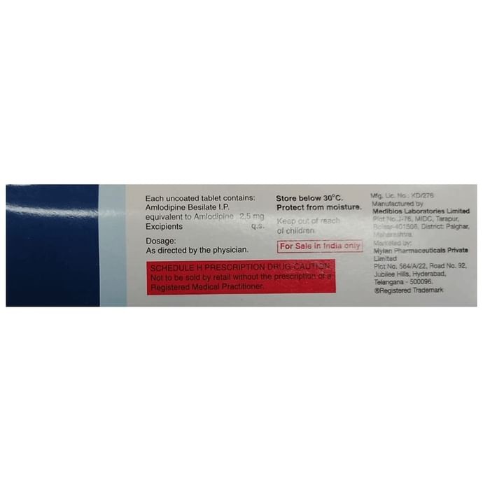 slide-1