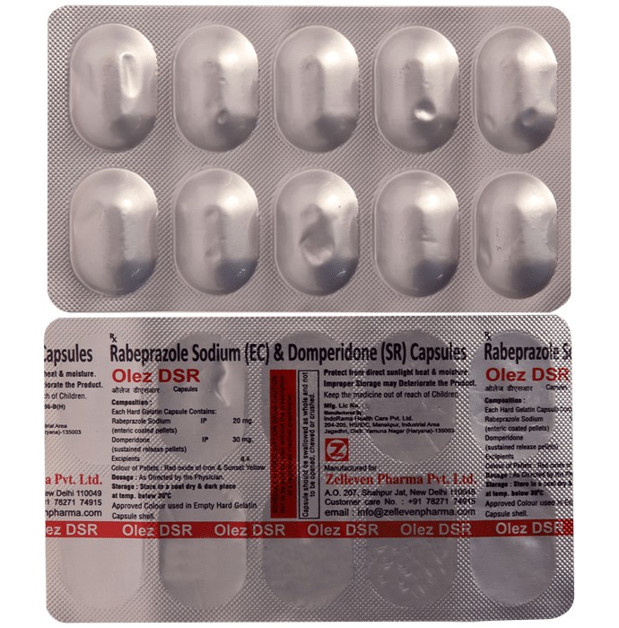 slide-2