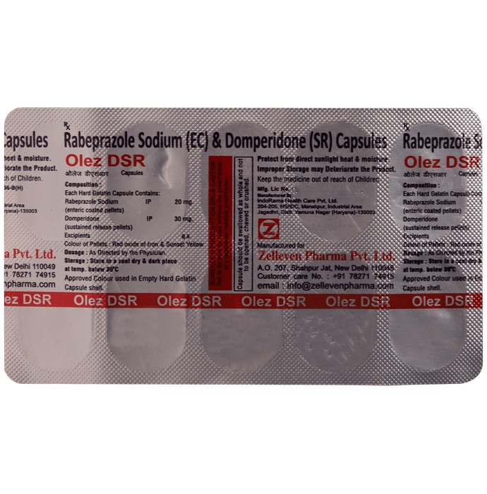 slide-1