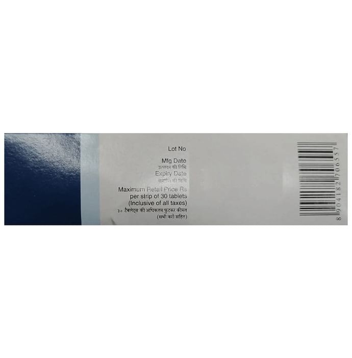 slide-2