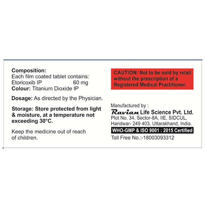 slide-2