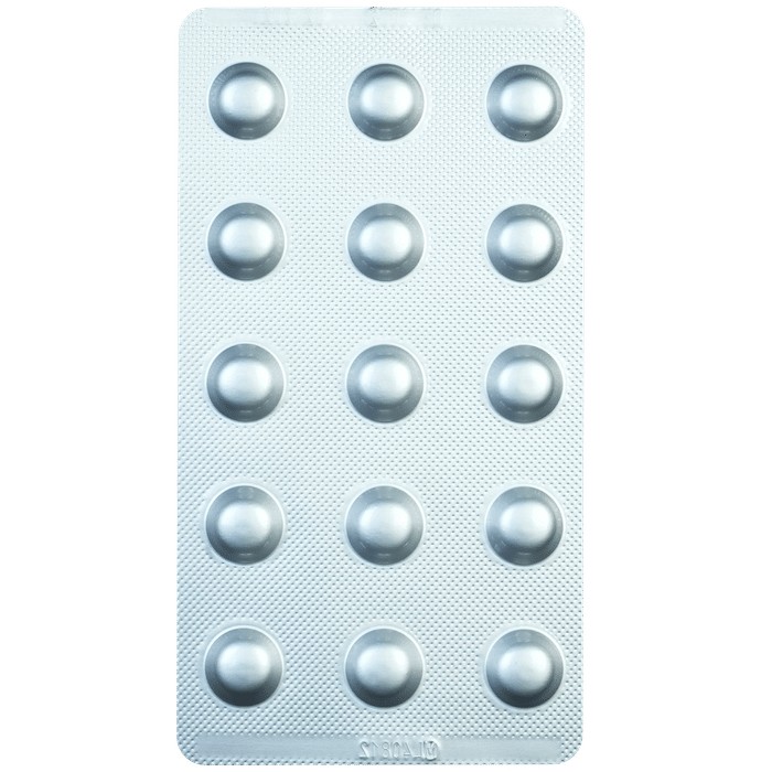 slide-3