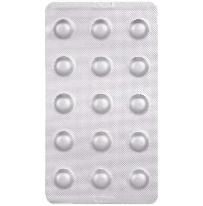 slide-2