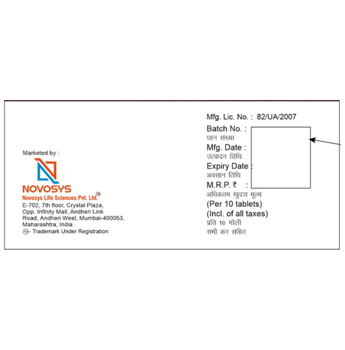 slide-2