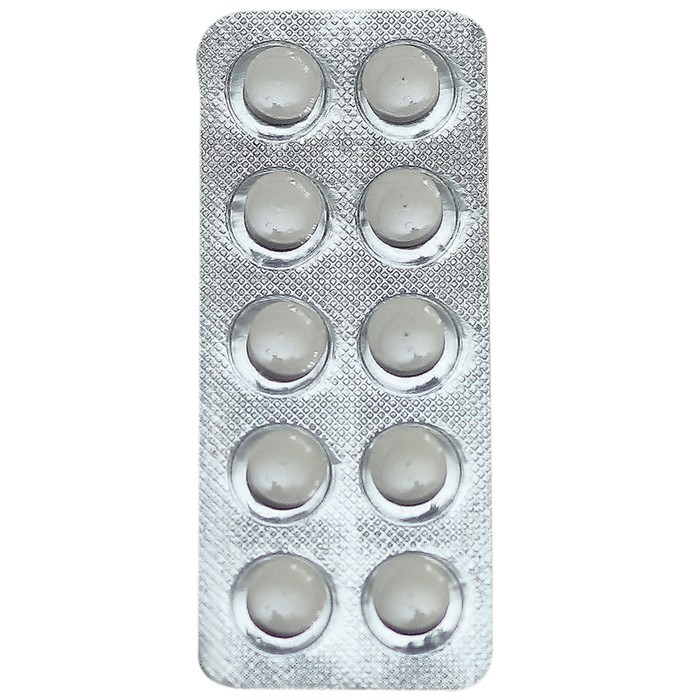 slide-2
