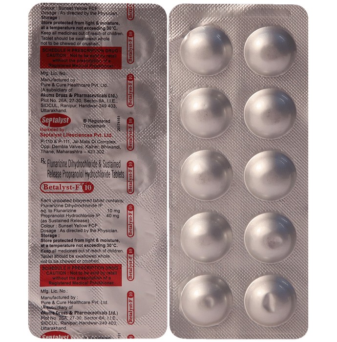 slide-2