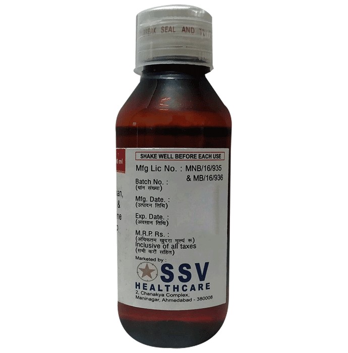 slide-1
