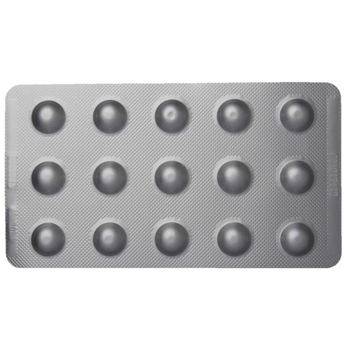 slide-3