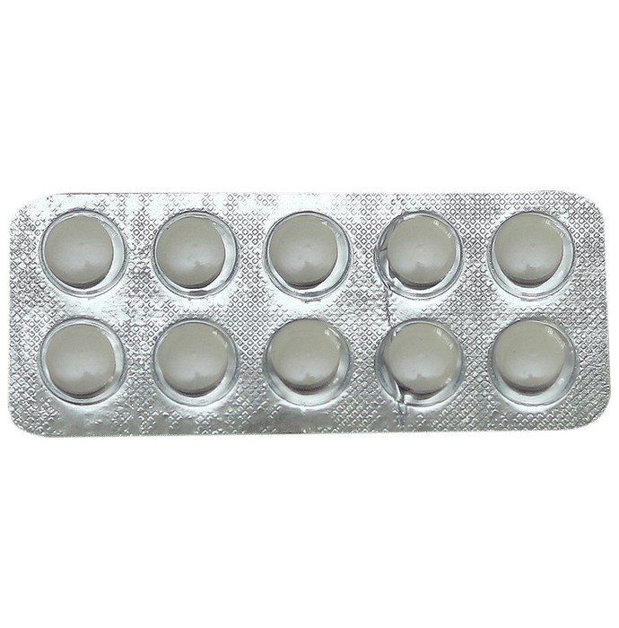 slide-2
