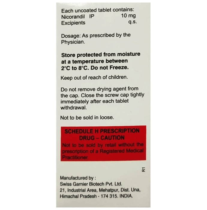slide-2