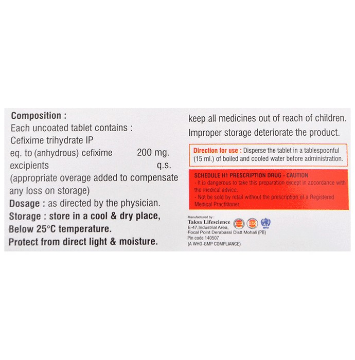 slide-3