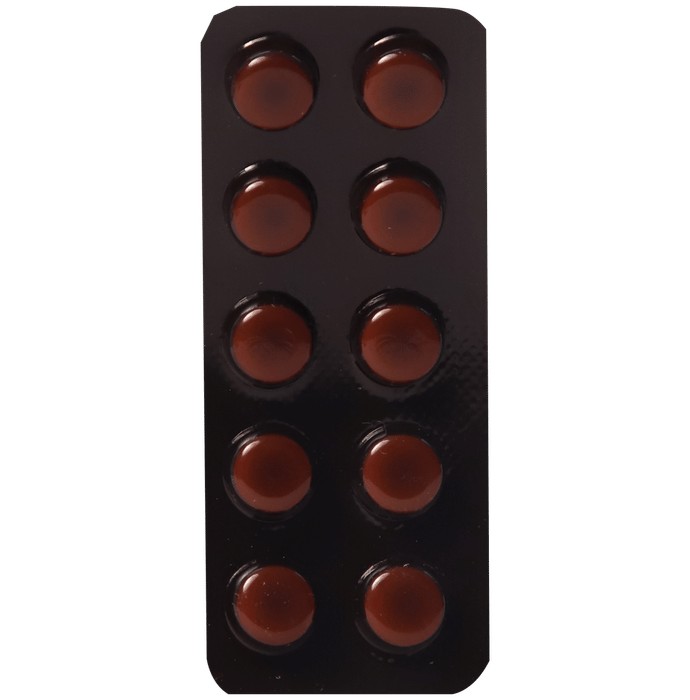 slide-5