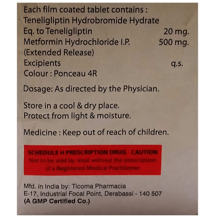 slide-2