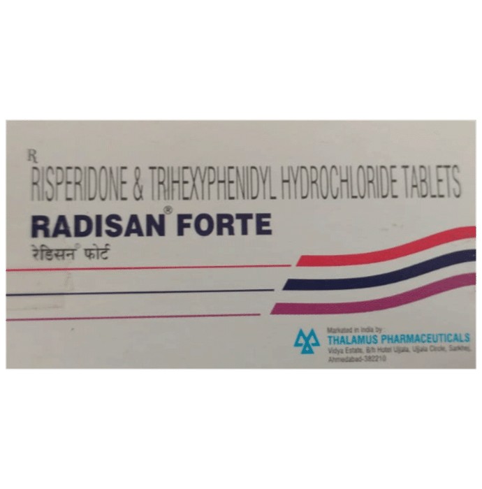 slide-1