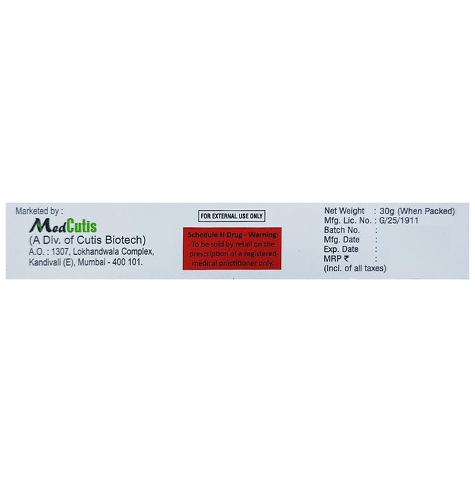 slide-2