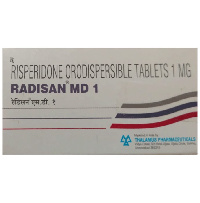 slide-2