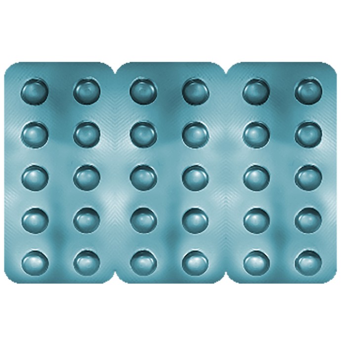 slide-2