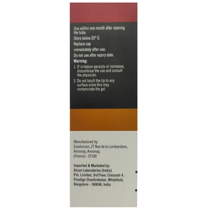 slide-2