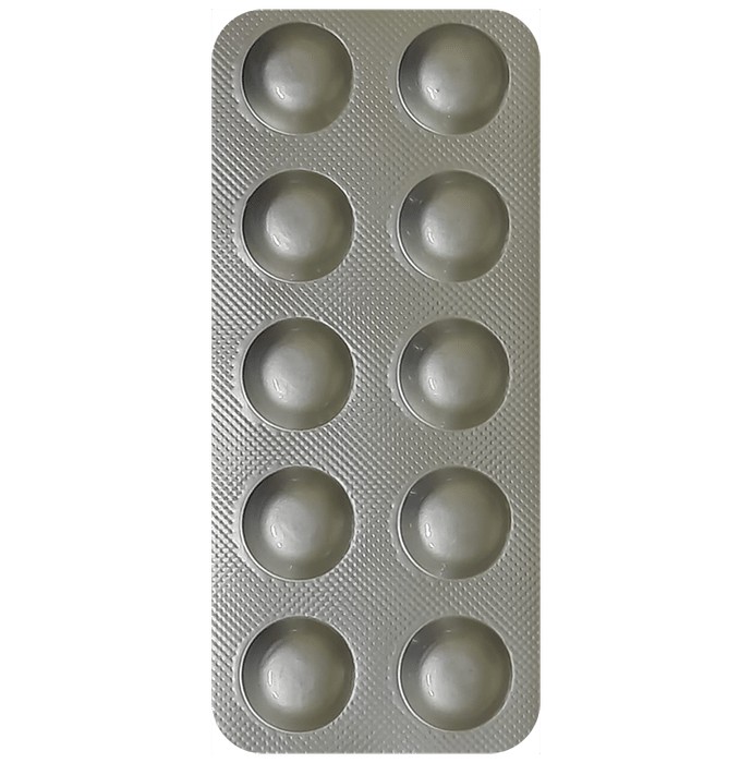 slide-1