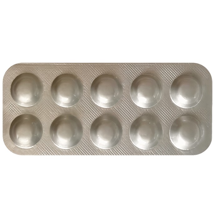 slide-2