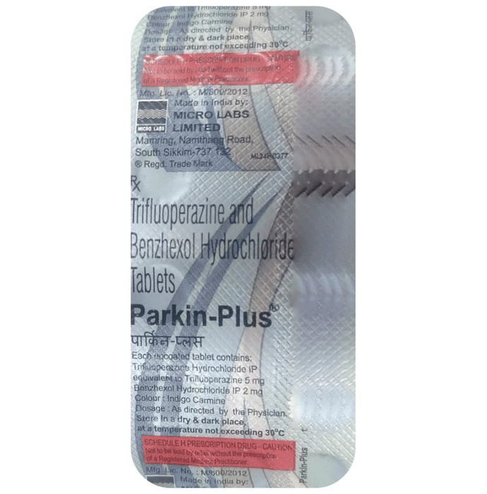 slide-1
