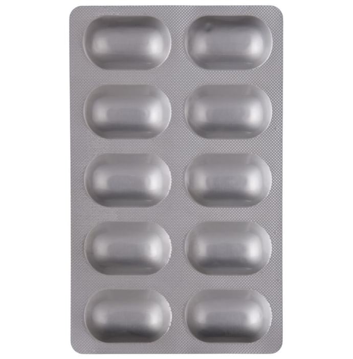 slide-4