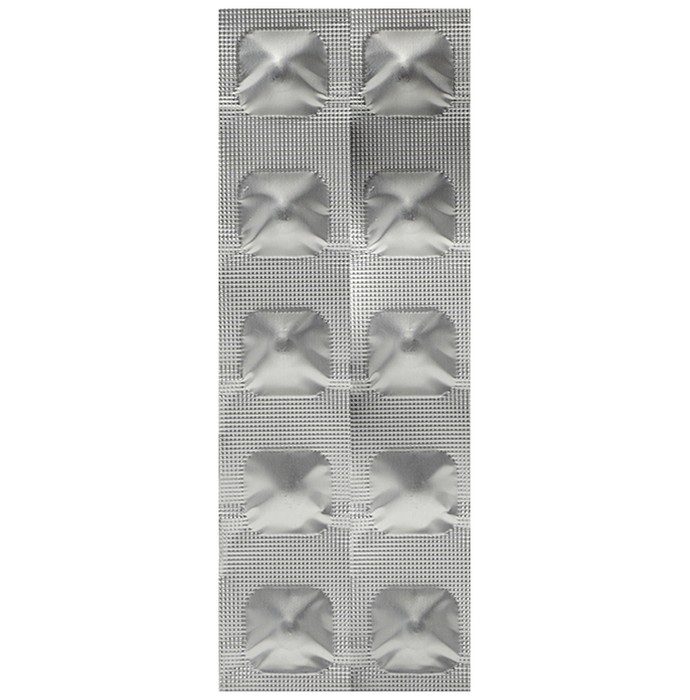 slide-4